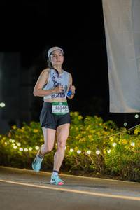 BIB: 
                            <button type="button" onclick="openModal(26549027)" class="btn btn-primary btn-sm float-right btn-popup" data-toggle="modal" data-target=".modal-high-quality">
                        <i class="fas fa-shopping-cart"></i> Add to Cart
                    </button>
                                            <button type="button" onclick="isThisMe(26549027, true)" class="btn btn-success btn-sm float-right btn-popup btn-isme hidden" data-toggle="tooltip" data-placement="bottom" title="นี่คือรูปของคุณใช่ไหม คลิกที่นี่เพื่อเอาเข้าอัลบั้ม">
                        <i class="fas fa-plus"></i> Add to album
                    </button>
                    <button type="button" onclick="isThisMe(26549027, false)" class="btn btn-warning btn-sm float-right btn-popup btn-isnotme hidden">
                        <i class="fas fa-ban"></i> Remove from album
                    </button>